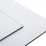 Dibond - Image 5