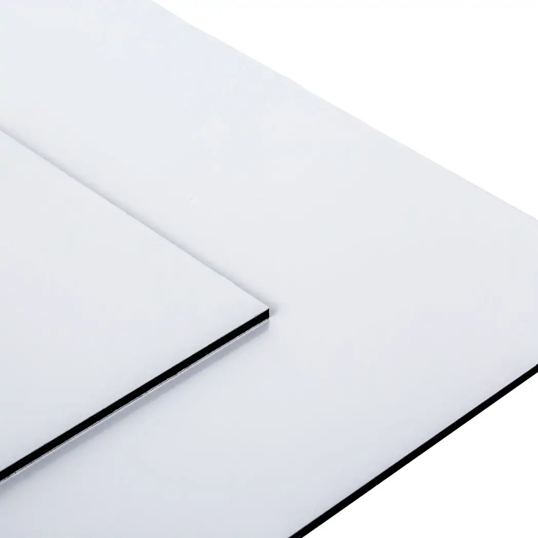 Dibond - Image 5