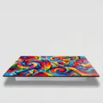 Dibond - Image 4