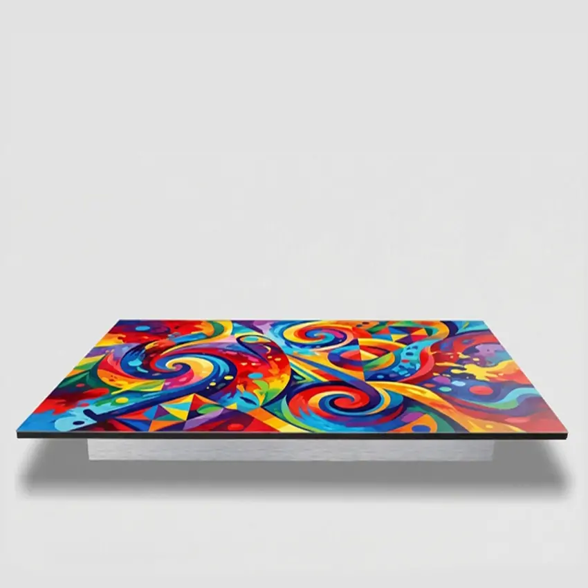 Dibond - Image 4