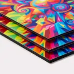 Dibond - Image 3