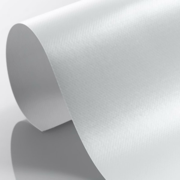 frontlit-lam-banner