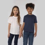Children's T-shirt