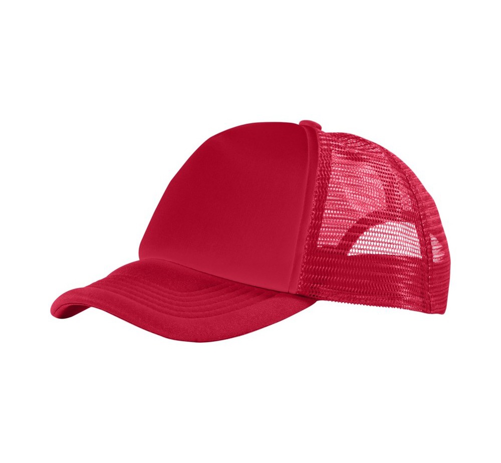 trucker-kapelo (1)