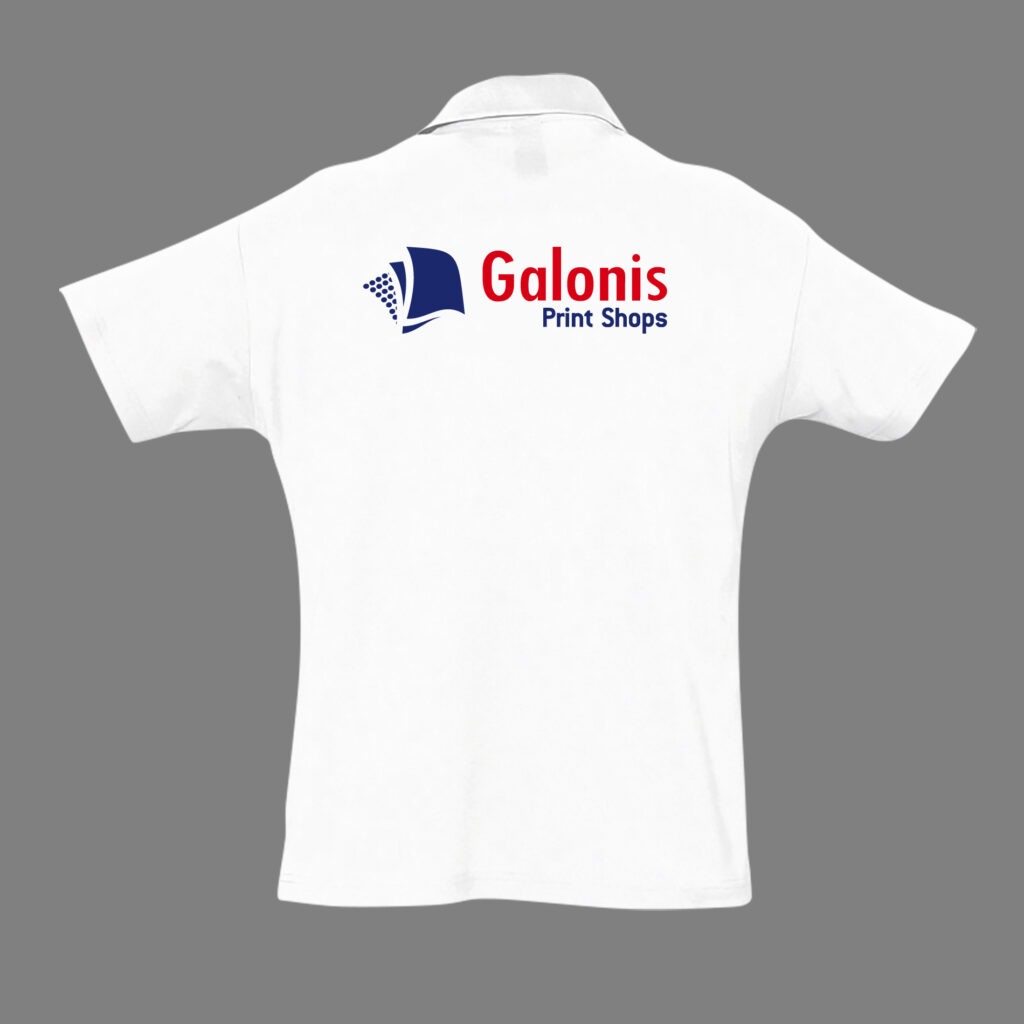 polo spring 11362 plati