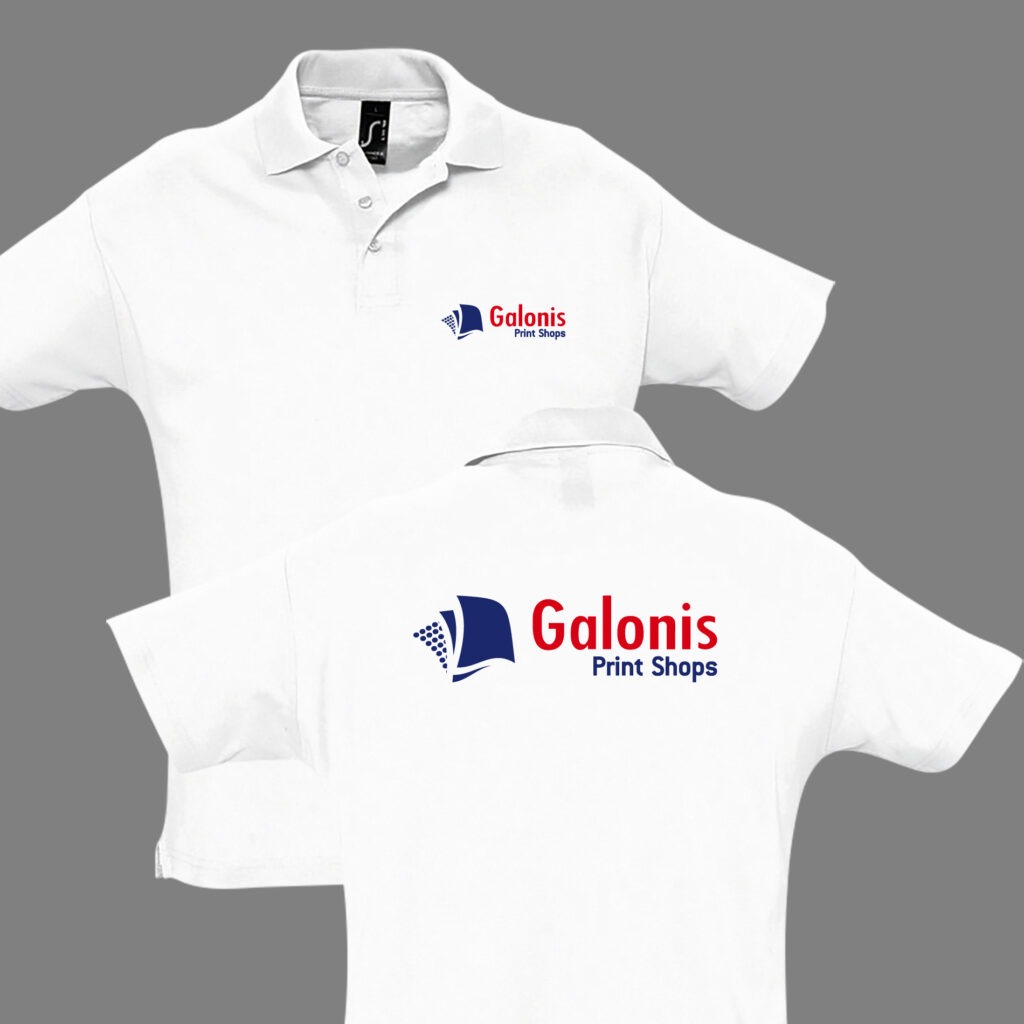 polo spring 11362 tsepi platiplati