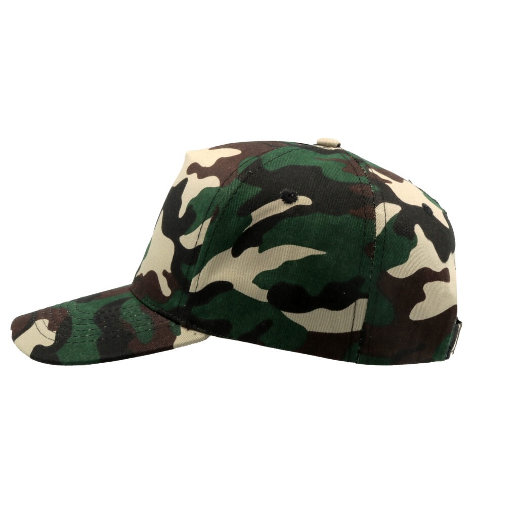 START FIVE CAMOUFLAGE_0002