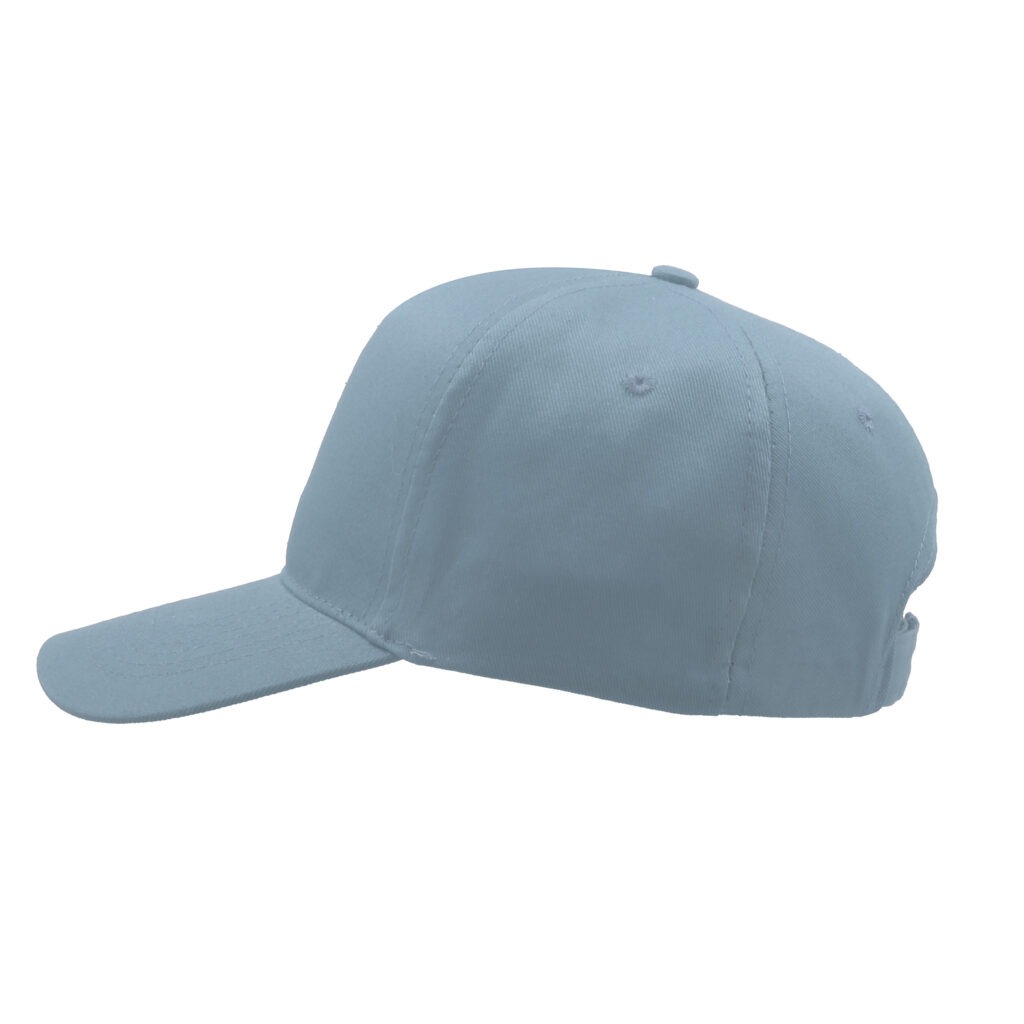 START FIVE LT BLUE_0002
