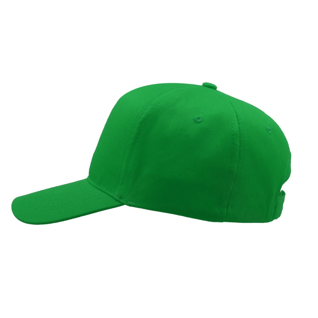 START FIVE LT GREEN_0002