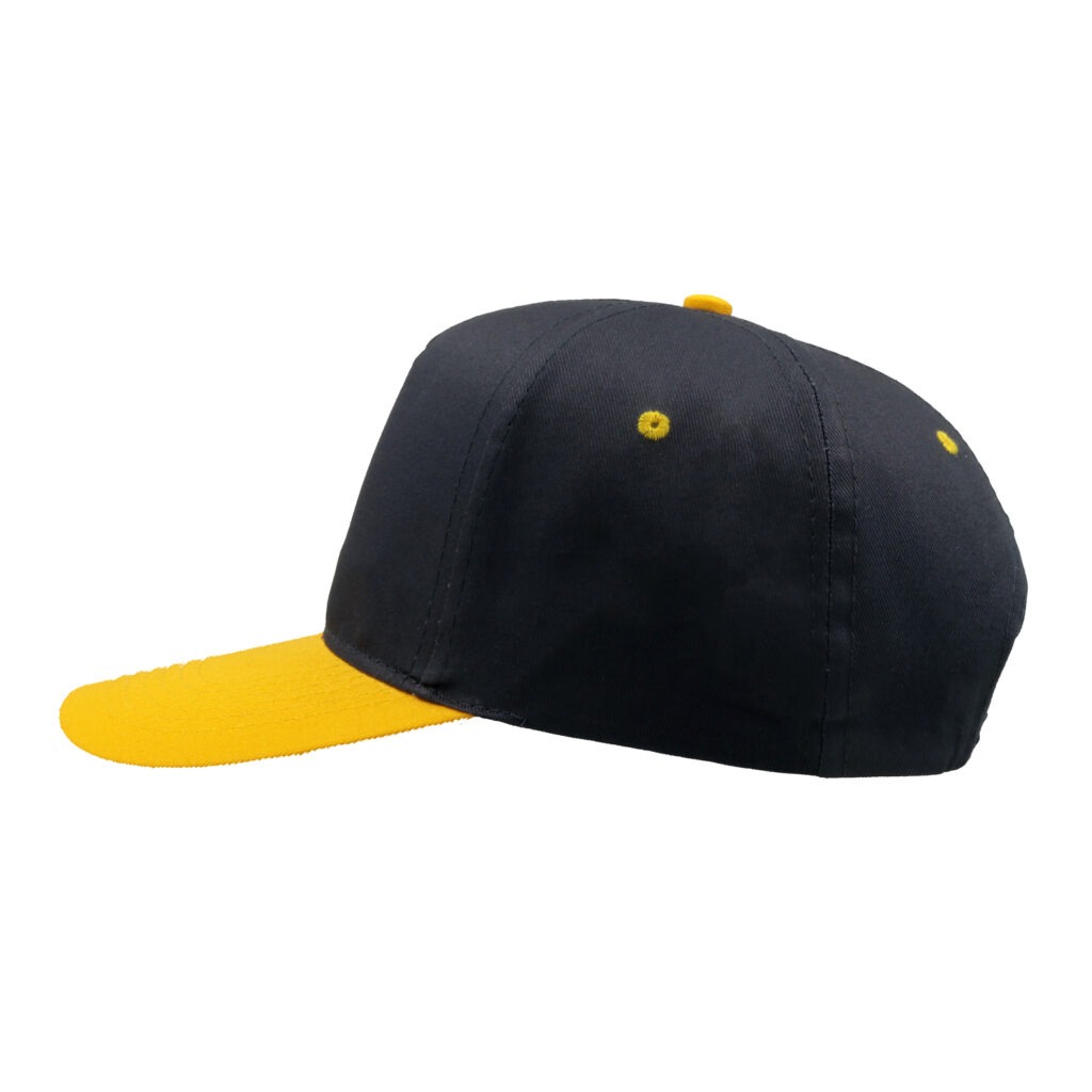 START FIVE NAVY YELLOW_0002