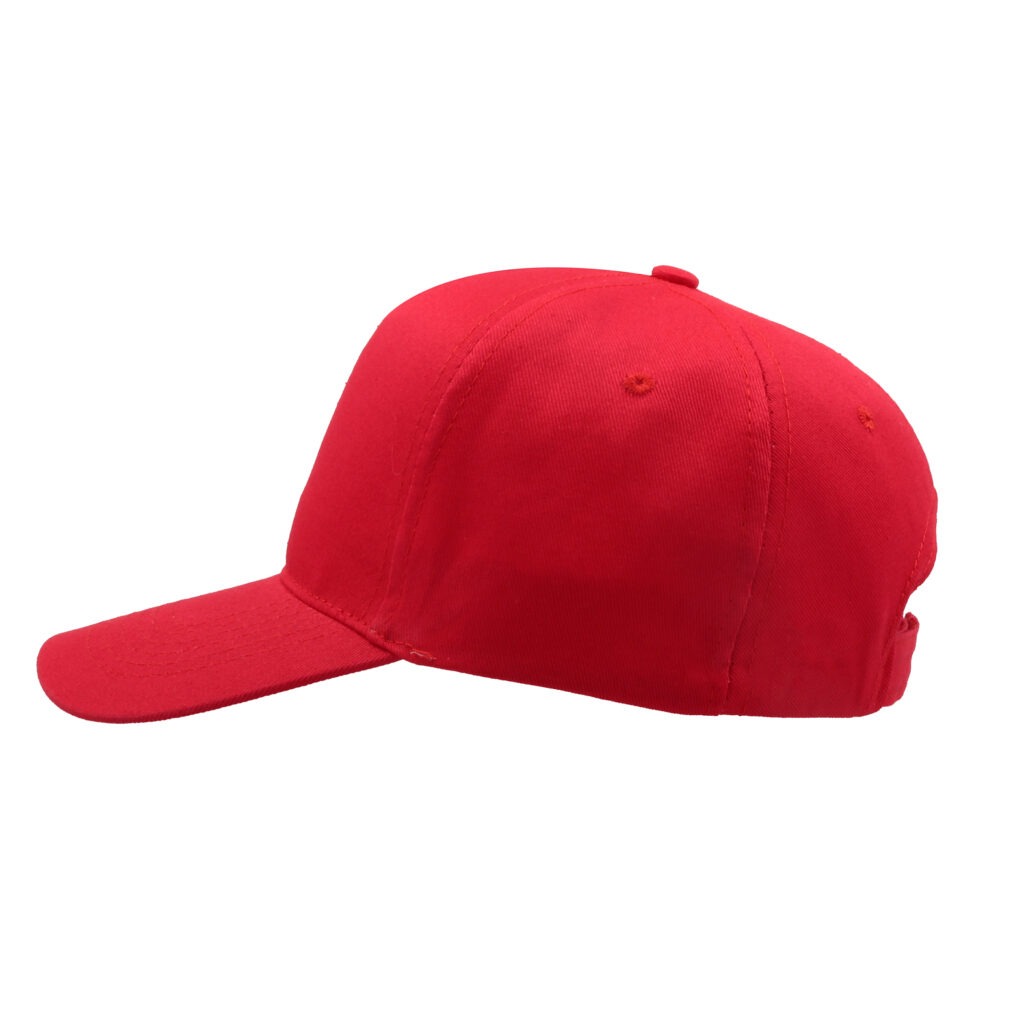 START FIVE RED_0002