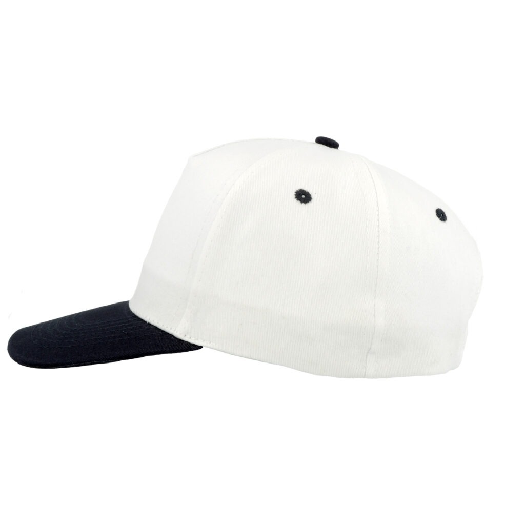 START FIVE WHITE NAVY_0002