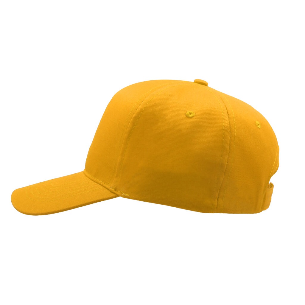 START FIVE YELLOW_0002