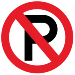 Σημάνσεις Misc-003