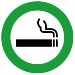 Σημάνσεις Misc-005