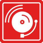 Πυρασφάλεια 01