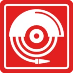 Πυρασφάλεια 04