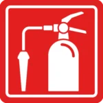 Fire Safety 05