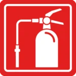 Fire Safety 07