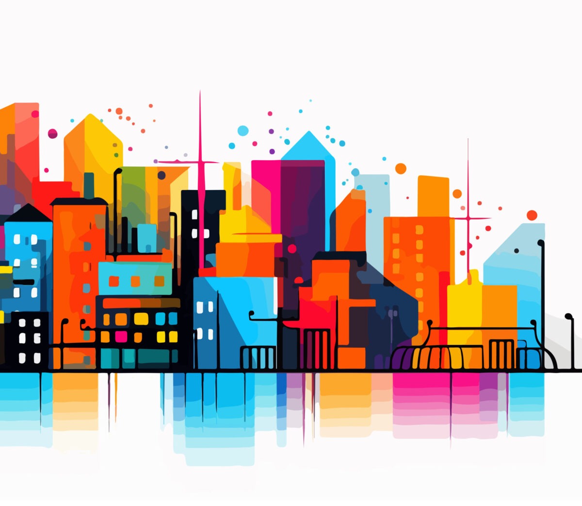 Mouse Pad 22x19 Print 2 - Image 2