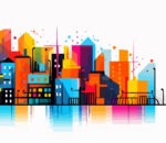 Mouse Pad 22x19 Print 2 - Image 2