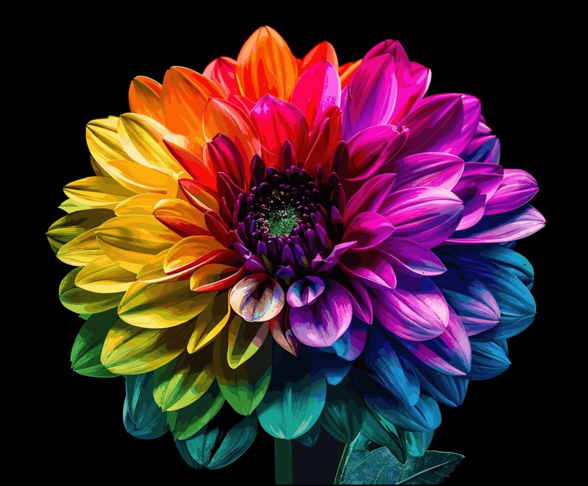 Mouse Pad 22x19 με εκτύπωση 1 - Image 2