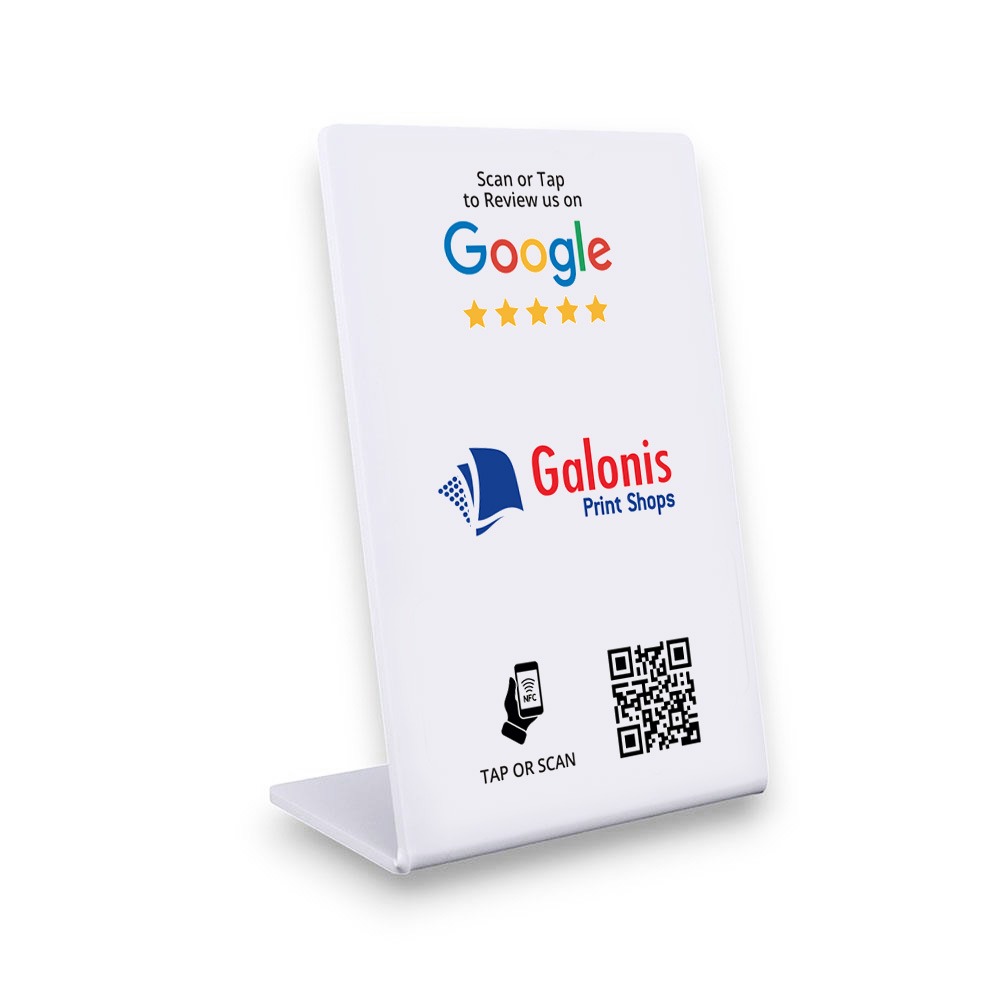 10x15 Galonis Review-3