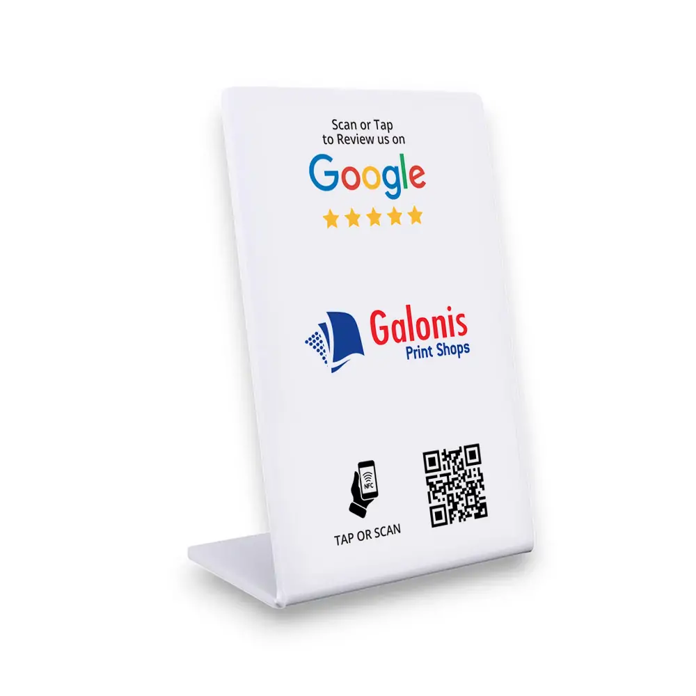 10x15 Galonis Review-3