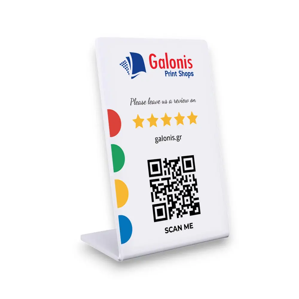 10x15 Galonis Review-5
